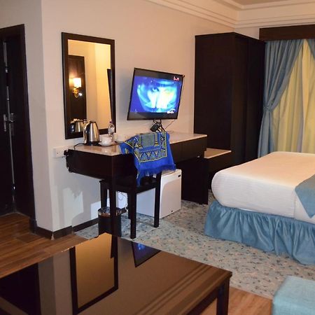 Al Joory Suites Hotel Khafji Εξωτερικό φωτογραφία